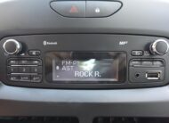 Renault Clio 1.5CDi