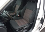 Škoda Octavia 1.2TSi 77kW