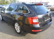 Škoda Octavia 2.0TDi ELEGANCE * WEBASTO