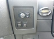 Nissan Qashqai 2.0CDTi 4WD WEBASTO * NAVI * PANO