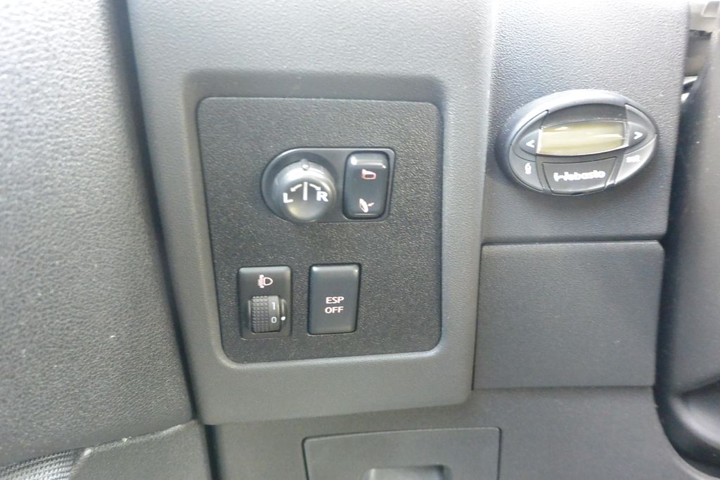 Nissan Qashqai 2.0CDTi 4WD WEBASTO * NAVI * PANO
