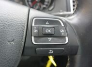 Volkswagen Sharan 2.0TDi