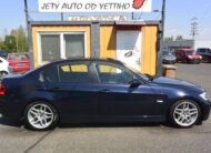 BMW 318 2.0i