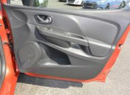 Renault Clio 1.5CDi