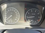BMW 318 2.0i