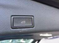 Volkswagen Sharan 2.0TDi