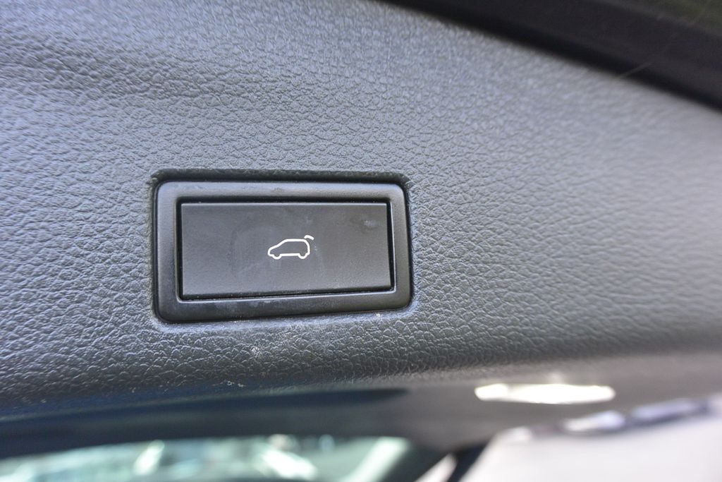 Volkswagen Sharan 2.0TDi
