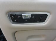 BMW X5 40D XDrive M Paket * DPH