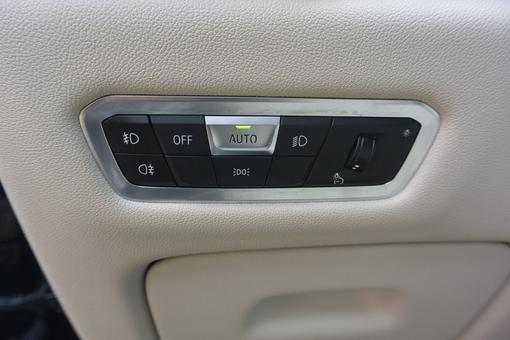 BMW X5 40D XDrive M Paket * DPH
