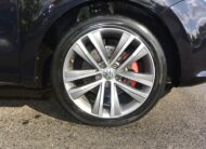 Volkswagen Sharan 2.0TDi