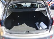 Nissan Qashqai 2.0CDTi 4WD WEBASTO * NAVI * PANO