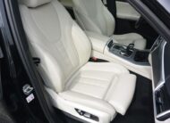 BMW X5 40D XDrive M Paket * DPH