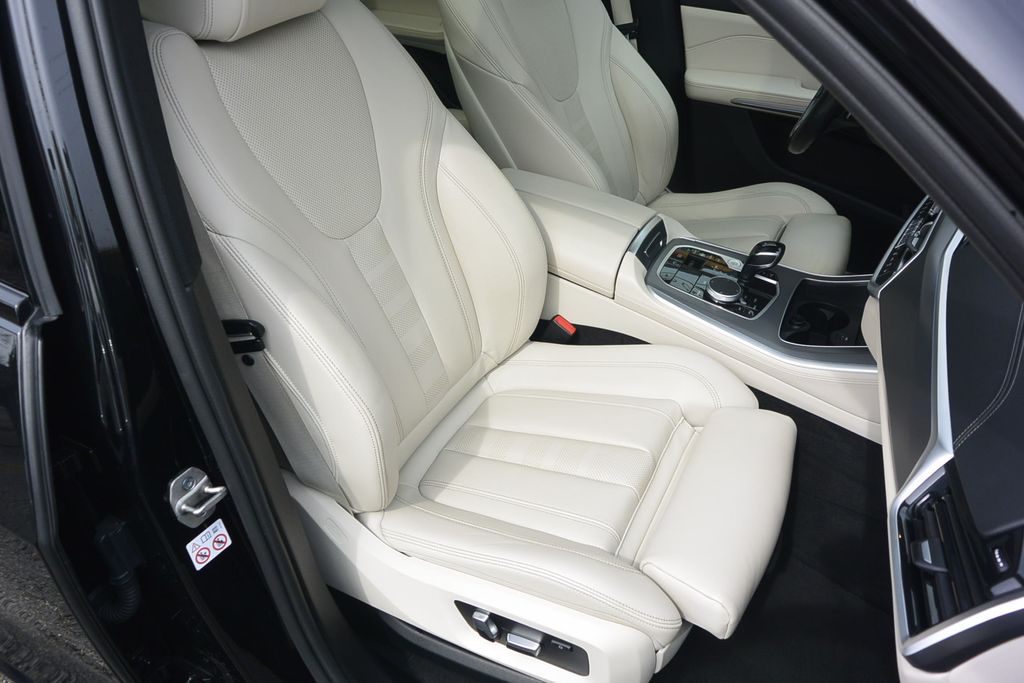 BMW X5 40D XDrive M Paket * DPH