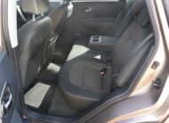Nissan Qashqai 2.0CDTi 4WD WEBASTO * NAVI * PANO