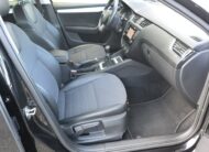 Škoda Octavia 2.0TDi ELEGANCE * WEBASTO