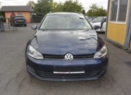 Volkswagen Golf 1.2TSi 77kW
