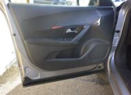 Peugeot 2008 1.2 PureTech 1.maj.ČR
