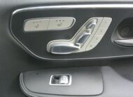 Mercedes-Benz V 250 2.2CDi AVANTGARDE 4Matic *XL*DPH*