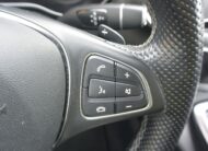 Mercedes-Benz V 250 2.2CDi AVANTGARDE 4Matic *XL*DPH*