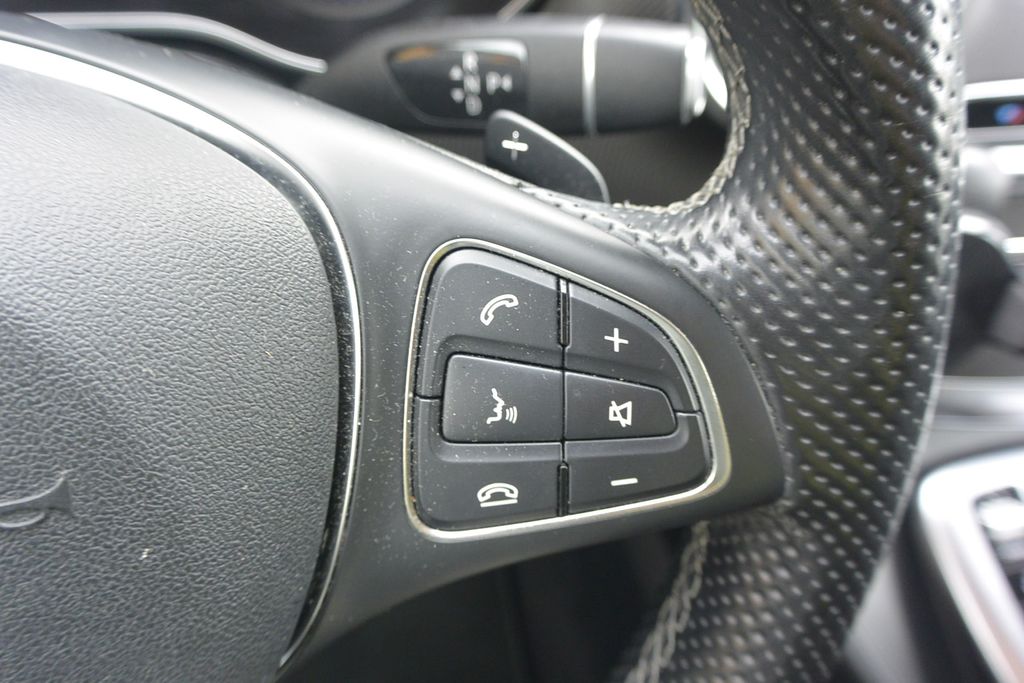 Mercedes-Benz V 250 2.2CDi AVANTGARDE 4Matic *XL*DPH*