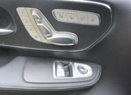 Mercedes-Benz V 250 2.2CDi AVANTGARDE 4Matic *XL*DPH*