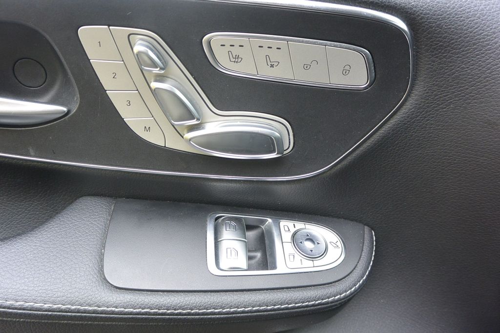 Mercedes-Benz V 250 2.2CDi AVANTGARDE 4Matic *XL*DPH*