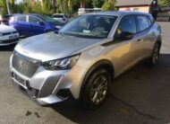 Peugeot 2008 1.2 PureTech 1.maj.ČR