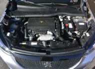 Peugeot 2008 1.2 PureTech 1.maj.ČR