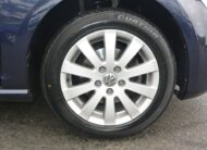Volkswagen Golf 1.2TSi 77kW