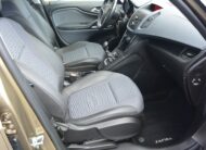 Opel Zafira 2.0CDTi * 7míst