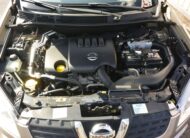 Nissan Qashqai 2.0CDTi 4WD WEBASTO * NAVI * PANO