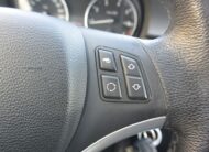 BMW 318 2.0i