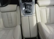 BMW X5 40D XDrive M Paket * DPH