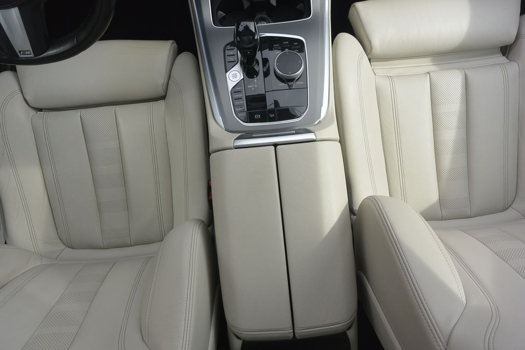 BMW X5 40D XDrive M Paket * DPH