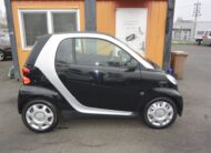 Smart ForTwo 0.8CDi ATM