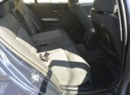 BMW 318 2.0i