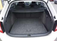 Škoda Octavia 1.2TSi 77kW
