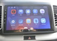 Volkswagen Sharan 2.0TDi
