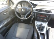 BMW 318 2.0i
