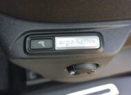 Volkswagen Tiguan 2.0TDi 110kW