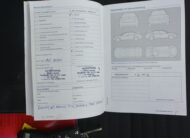 Volkswagen Sharan 2.0TDi