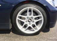 BMW 318 2.0i