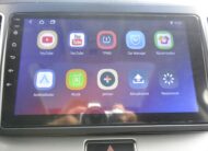 Volkswagen Sharan 2.0TDi