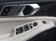BMW X5 40D XDrive M Paket * DPH