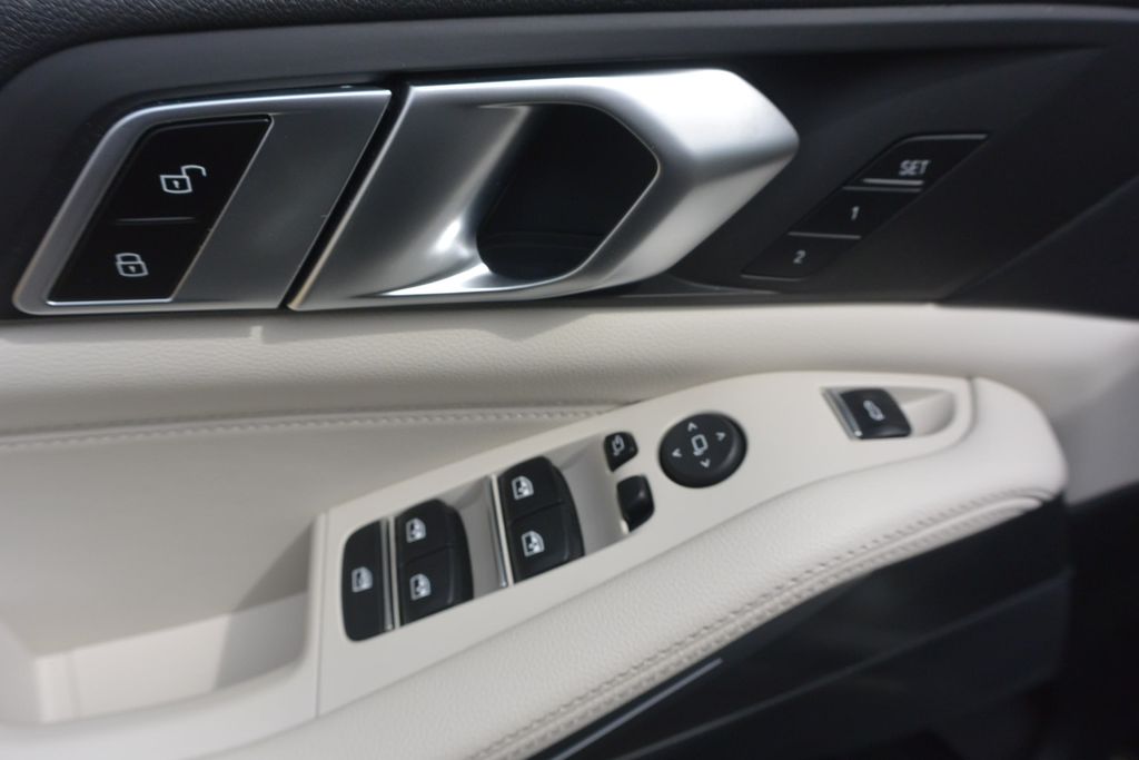 BMW X5 40D XDrive M Paket * DPH