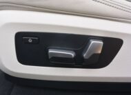 BMW X5 40D XDrive M Paket * DPH