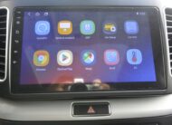Volkswagen Sharan 2.0TDi