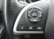 Mitsubishi ASX 1.8DI-D Comfort 2WD