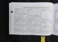 Mitsubishi ASX 1.8DI-D Comfort 2WD