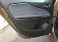 Opel Zafira 2.0CDTi * 7míst